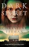 Dark Secret