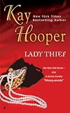 Lady Thief
