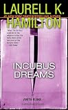 Incubus Dreams