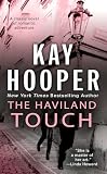 The Haviland Touch