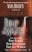 Bump in The Night by J. D. Robb