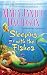 Sleeping with the Fishes (Paranormal) by MaryJanice Davidson