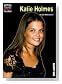 katie holmes (high intere