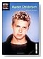 hayden christensen (celeb
