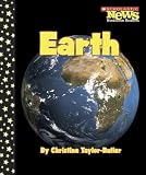 Earth (Scholastic News Nonfiction Readers)