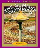 The Summer Olympics
