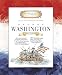 George Washington: First President 1789-1797 (Getting to Know the Us Presidents)