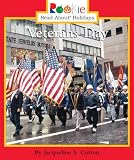 Veterans Day (Rookie Read-About Holidays)