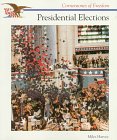 Presidential Elections