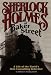 Sherlock Holmes of Baker Street