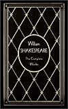 William Shakespeare: The Complete Works