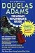 The Ultimate Hitchhiker's Guide