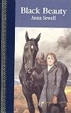 Black Beauty (Childrens Classics)