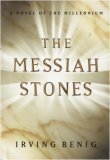 The Messiah Stones