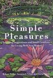Simple Pleasures