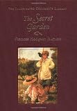 The Secret Garden (The Illus Children's Library)