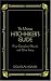 The Ultimate Hitchhiker's Guide: Five Complete Novels and One Story (Deluxe Edition) by Douglas Adams