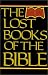Lost Books Of The Bible