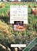 Cooking from Quilt Country : Hearty Recipes from Amish and Mennonite Kitchens