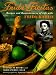 Frida's Fiestas: Recipes and Reminiscences of Life with Frida Kahlo by Marie Pierre Colle