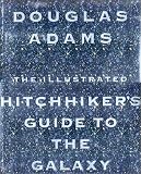 Illustrated Hitchhiker's Guide To The Galaxy, The
