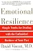 Emotional Resilience