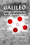  Two Chief World Systems By Galileo Galilei