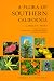 A Flora of Southern California