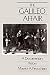 The Galileo Affair: A Documentary History (California Studies in the History of Science, Vol 1)