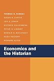 Economics and the Historian