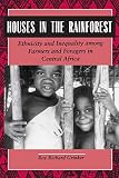 0520089758