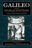 Galileo on the World Systems By Galileo Galilei