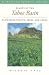 Plants of the Tahoe Basin