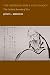 The Bodhidharma Anthology: The Earliest Records of Zen (Philip E. Lilienthal Book)