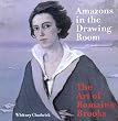 Amazons in the Drawing Room: The Art of Romaine Brooks
