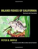 Inland Fishes of California