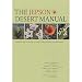 The Jepson Desert Manual