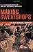 Making Sweatshops: The Globalization of the U.S. Apparel Industry