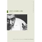 Jose Lezama Lima : Selections (Poets for the Millennium) by Jose Lezama Lima, Ernesto Livon-Grosman (Editor)