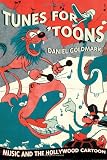 Tunes for 'Toons Book