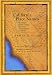 California Place Names: The Origin and Etymology of Current Geographical Names by Erwin Gudde