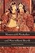 Women With Mustaches And Men Without Beards: Gender And Sexual Anxieties Of Iranian Modernity