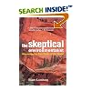 The Skeptical Environmentalist: Measuring the Real State of the World