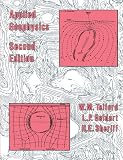 Applied Geophysics, Second Edition