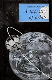 A Tapestry of Orbits