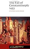 The Fall of Constantinople 1453 (Canto)