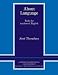 About Language: Tasks for Teachers of English (Cambridge Teacher Training and Development)