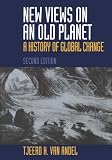 New Views on an Old Planet