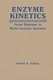 Enzyme Kinetics