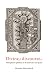 Divine Discourse : Philosophical Reflections on the Claim that God Speaks
